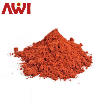 best price pure astaxanthin